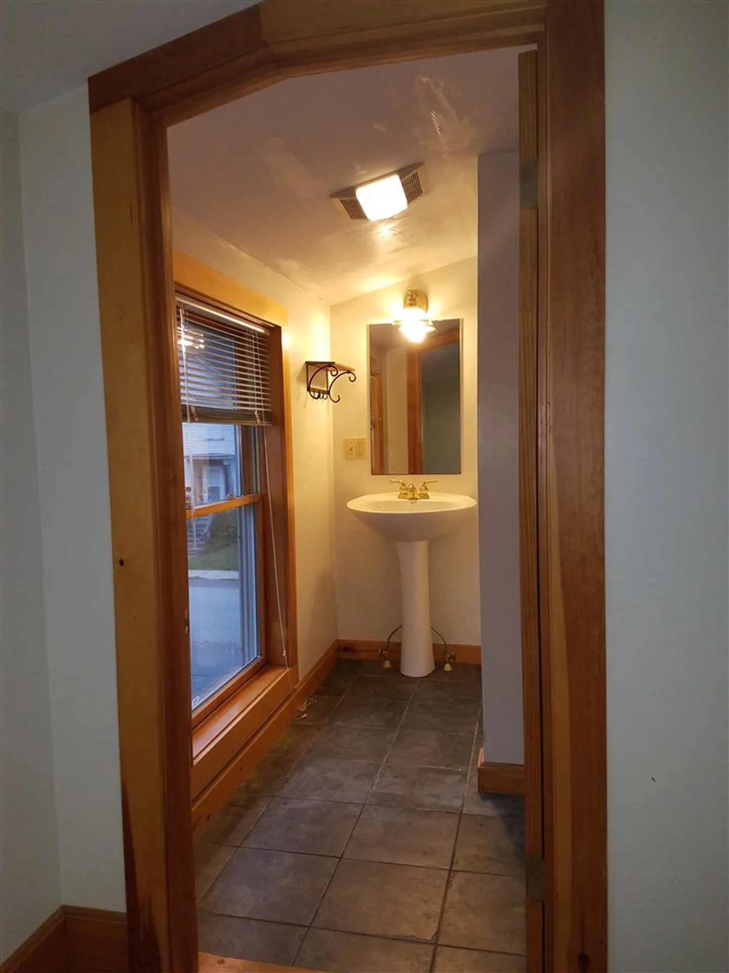 78 Elm Street Keene NH 03431