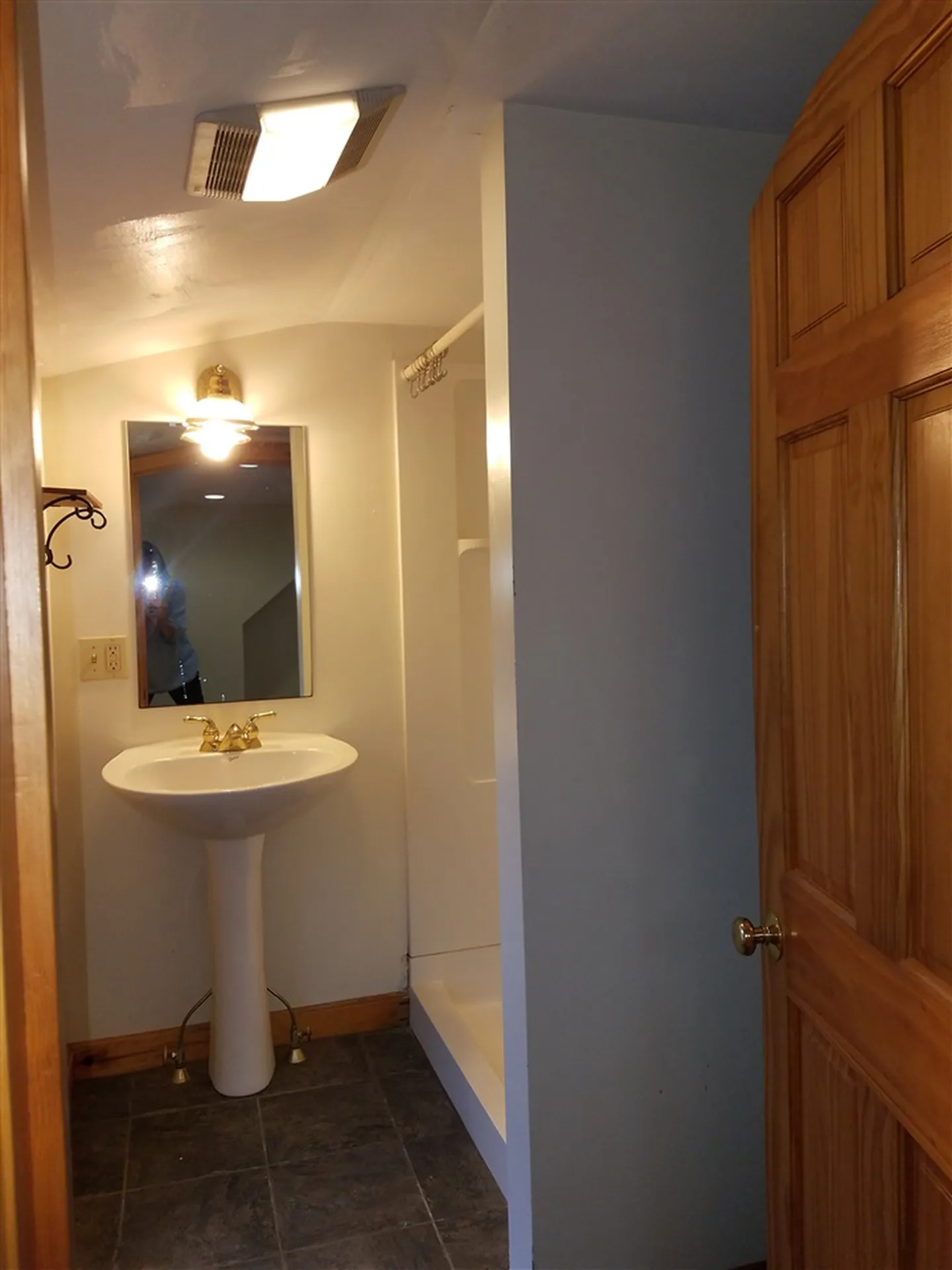 78 Elm Street Keene NH 03431
