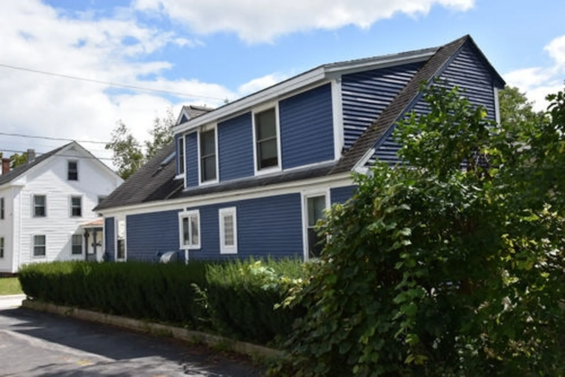 78 Elm Street Keene NH 03431