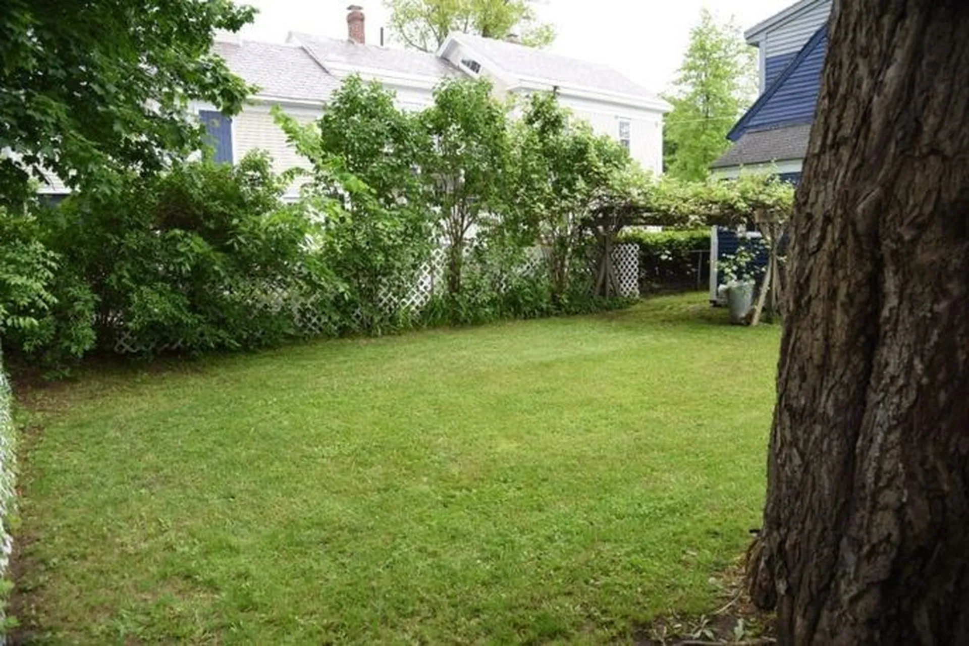 78 Elm Street Keene NH 03431