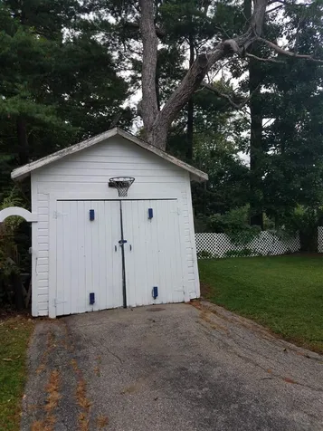 78 Elm Street Keene NH 03431