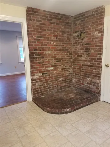 78 Elm Street Keene NH 03431