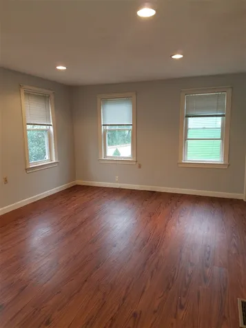 78 Elm Street Keene NH 03431