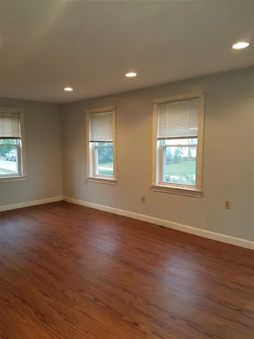 78 Elm Street Keene NH 03431