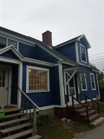 78 Elm Street Keene NH 03431