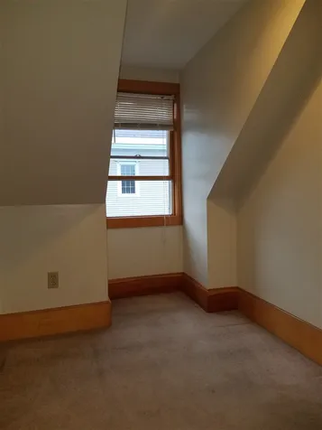 78 Elm Street Keene NH 03431