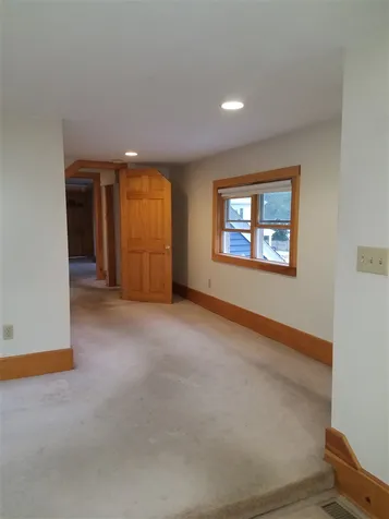 78 Elm Street Keene NH 03431