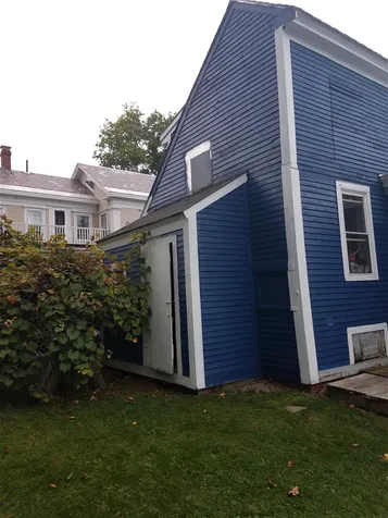 78 Elm Street Keene NH 03431