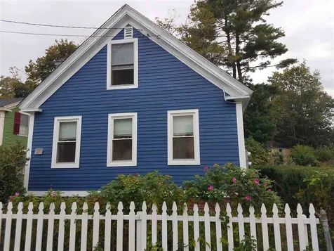 78 Elm Street Keene NH 03431