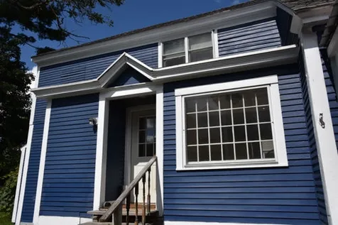78 Elm Street Keene NH 03431
