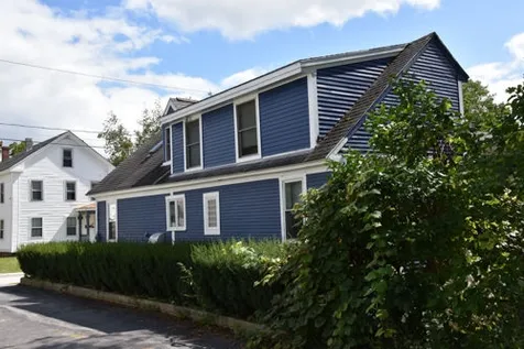 78 Elm Street Keene NH 03431