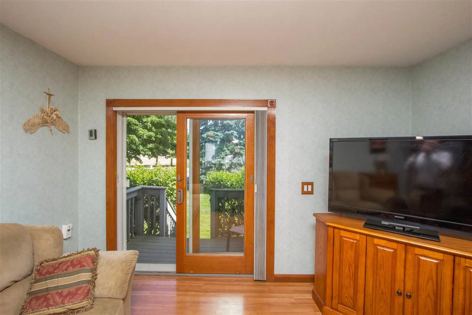 43 Moccasin Avenue Grand Isle VT 05458