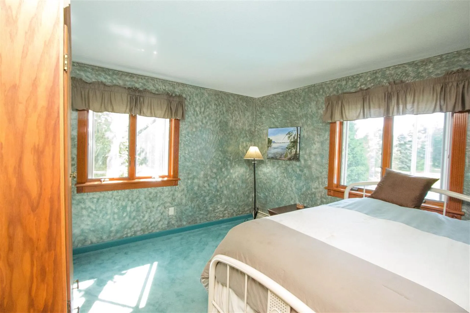 43 Moccasin Avenue Grand Isle VT 05458