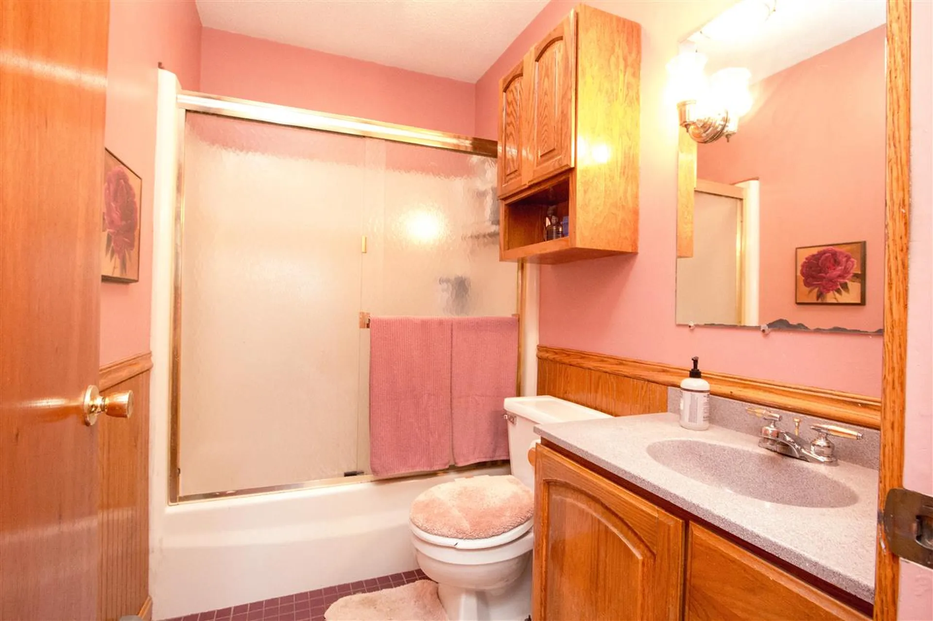 43 Moccasin Avenue Grand Isle VT 05458