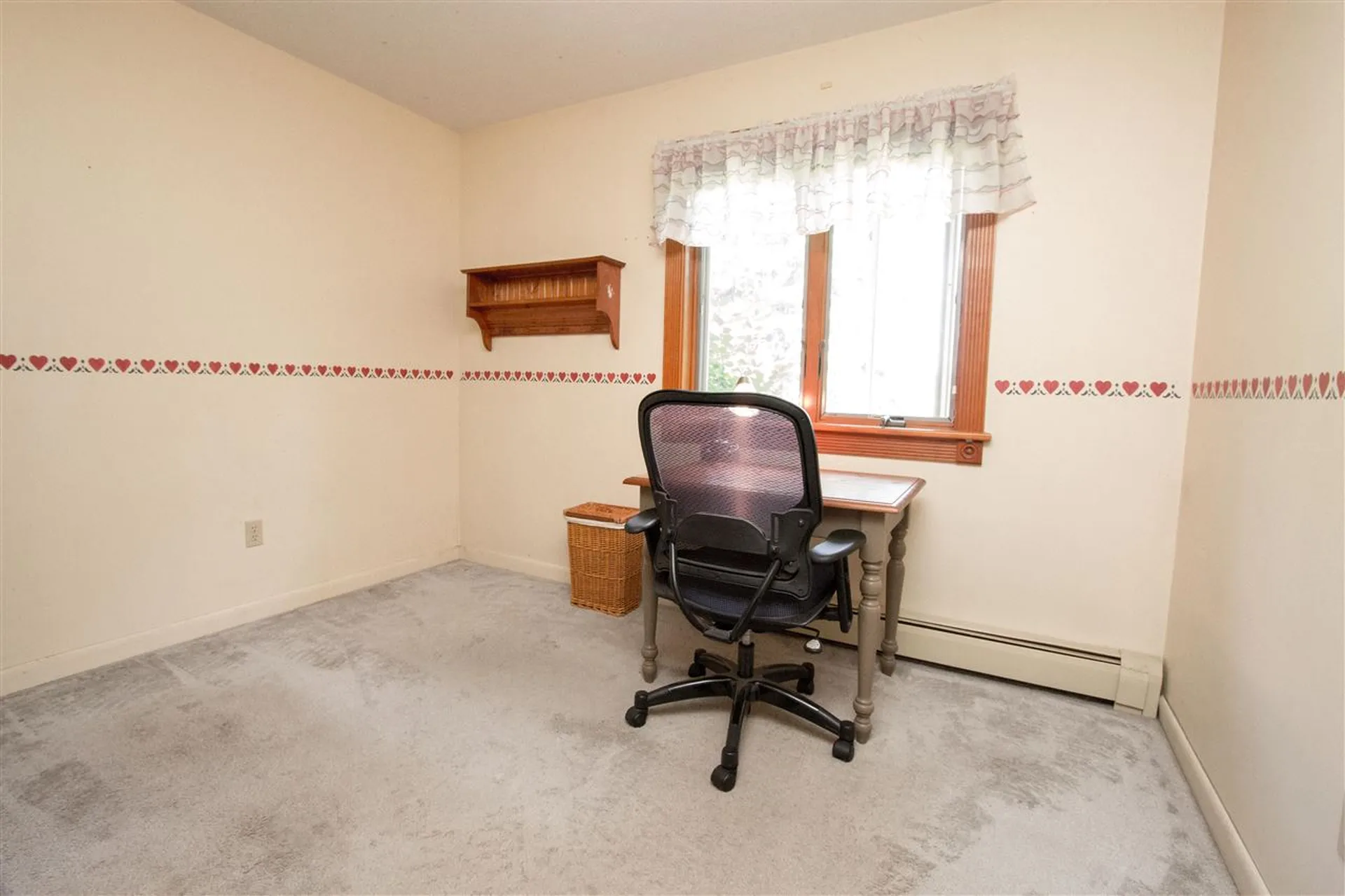 43 Moccasin Avenue Grand Isle VT 05458