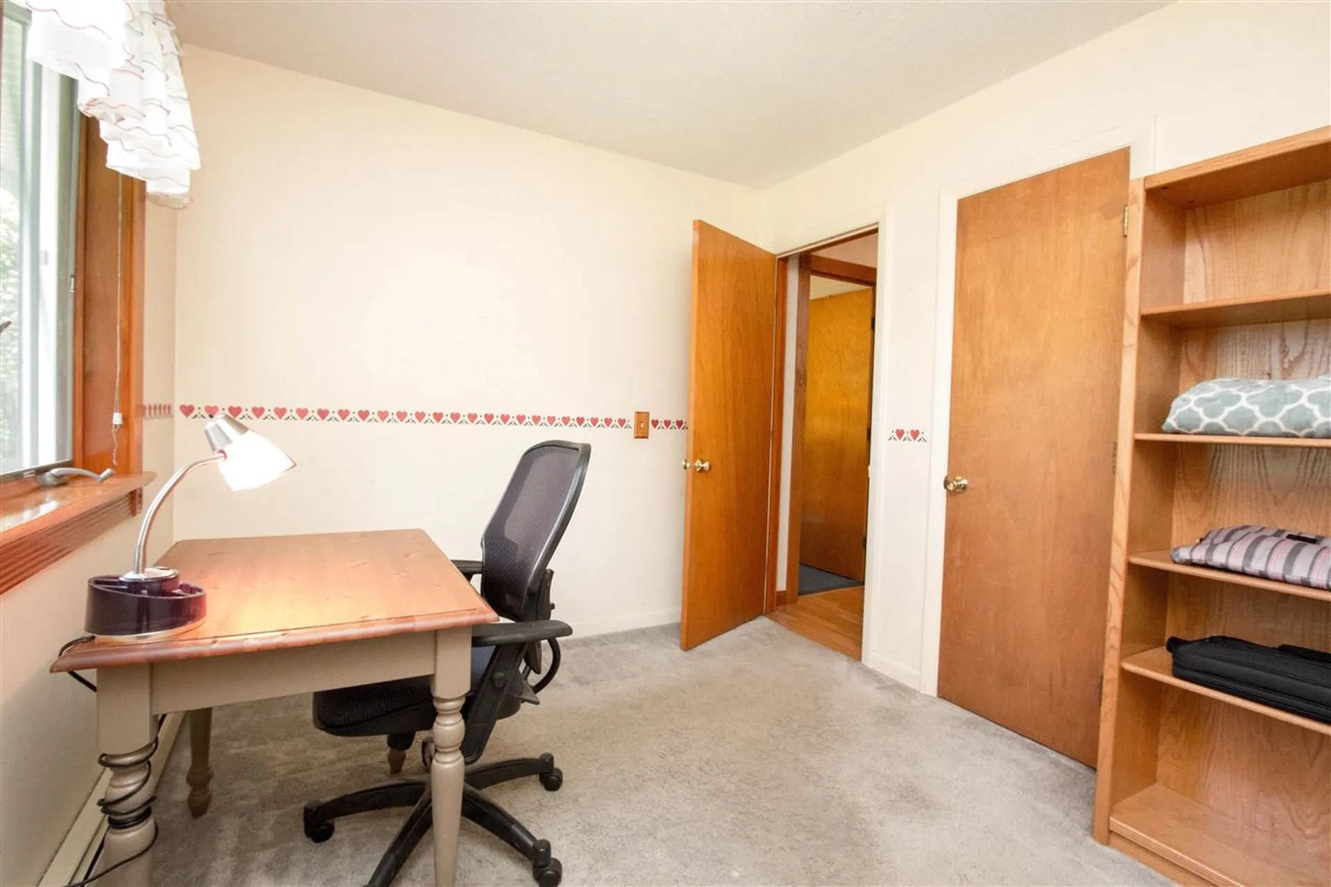 43 Moccasin Avenue Grand Isle VT 05458