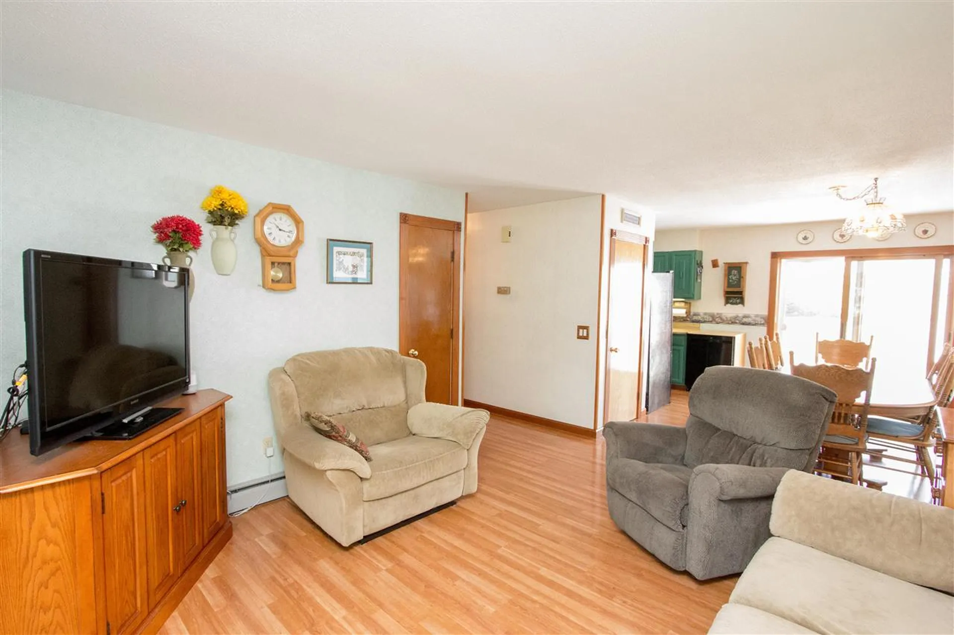 43 Moccasin Avenue Grand Isle VT 05458