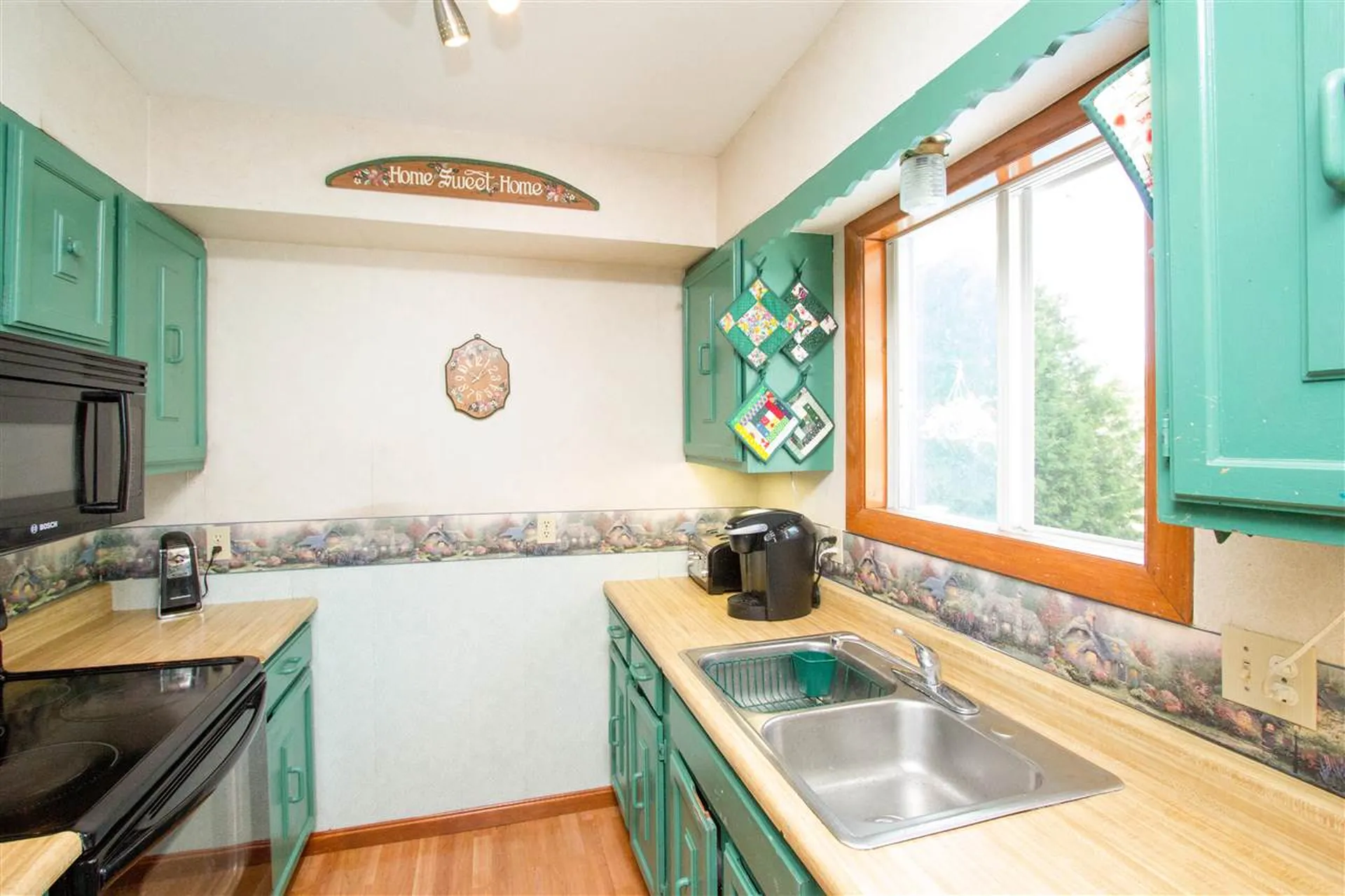 43 Moccasin Avenue Grand Isle VT 05458