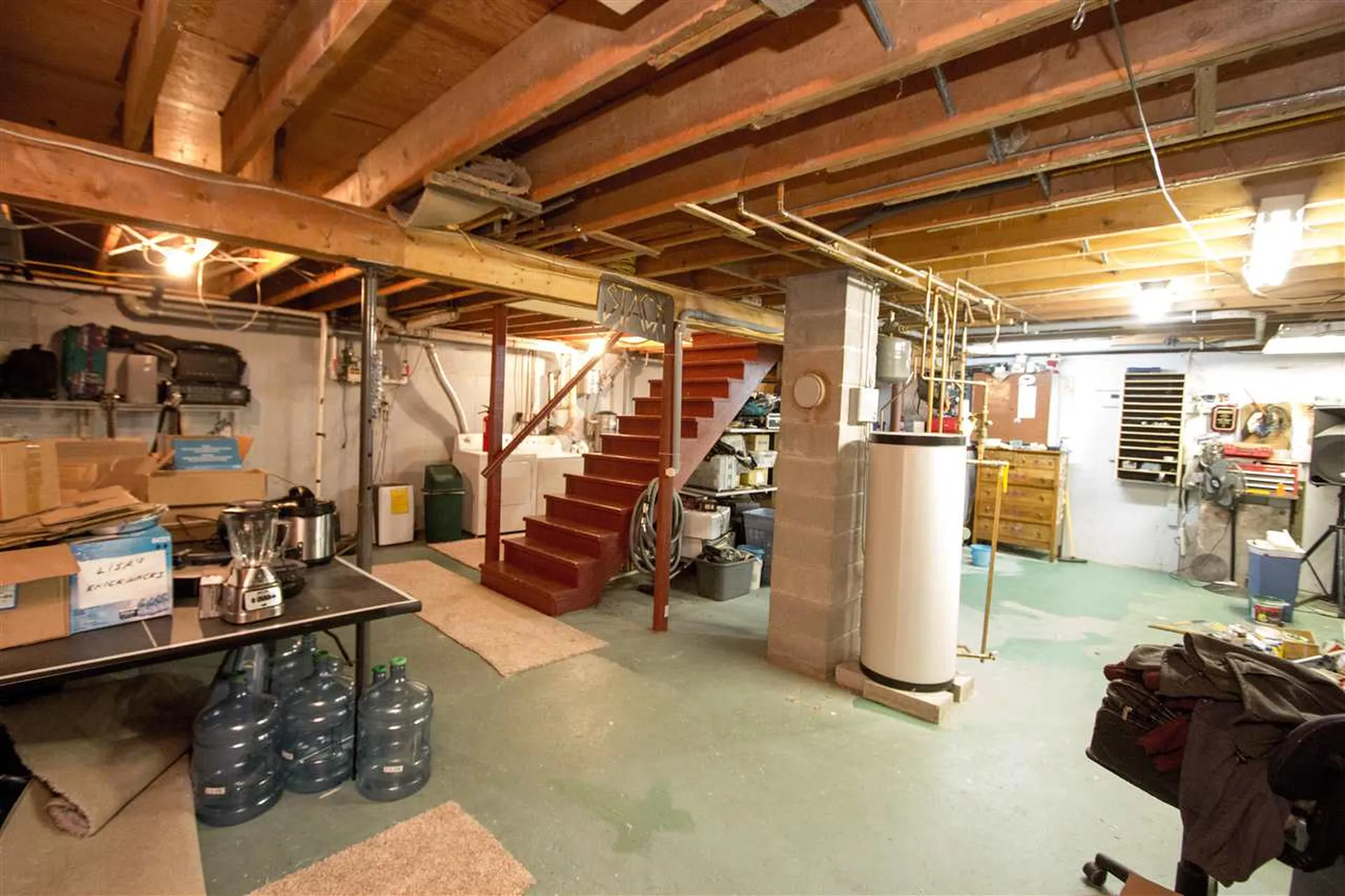 43 Moccasin Avenue Grand Isle VT 05458