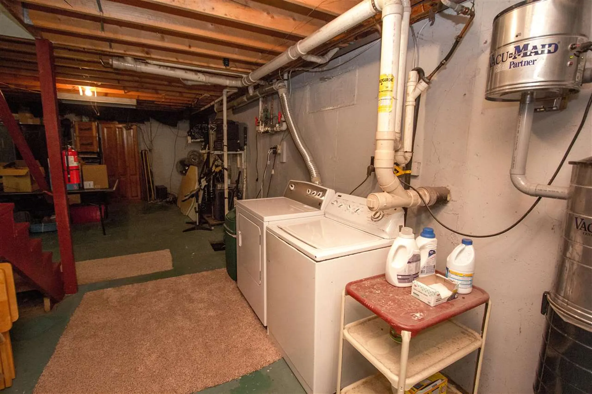 43 Moccasin Avenue Grand Isle VT 05458