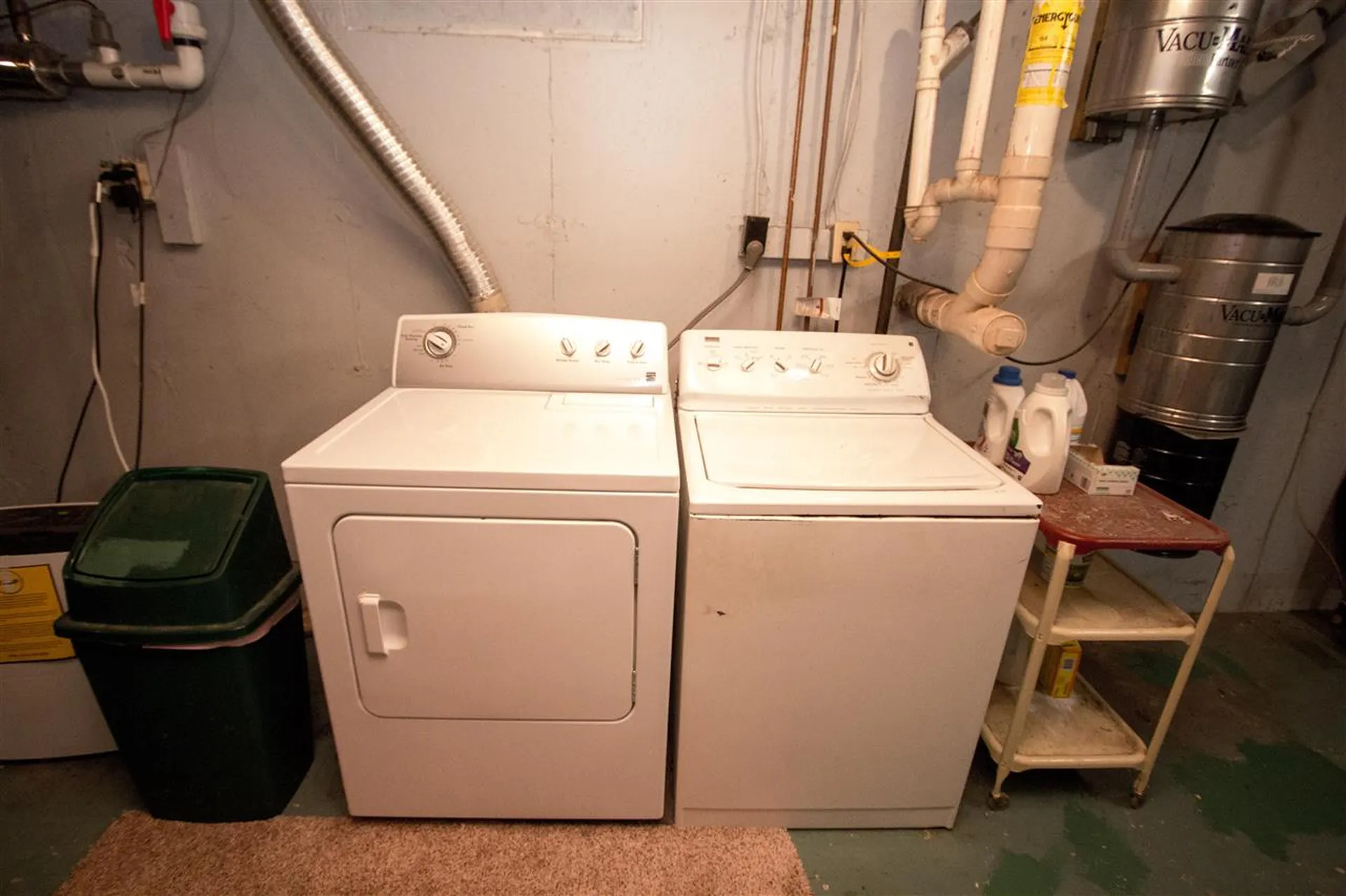 43 Moccasin Avenue Grand Isle VT 05458