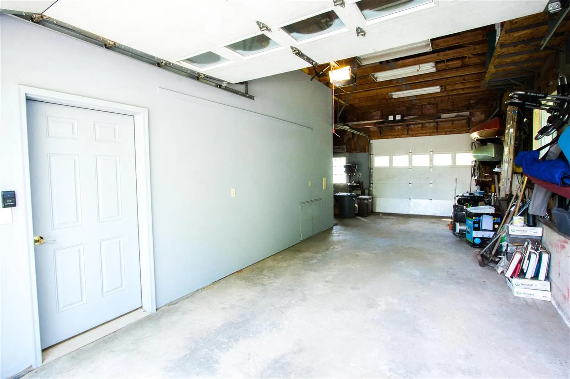 43 Moccasin Avenue Grand Isle VT 05458