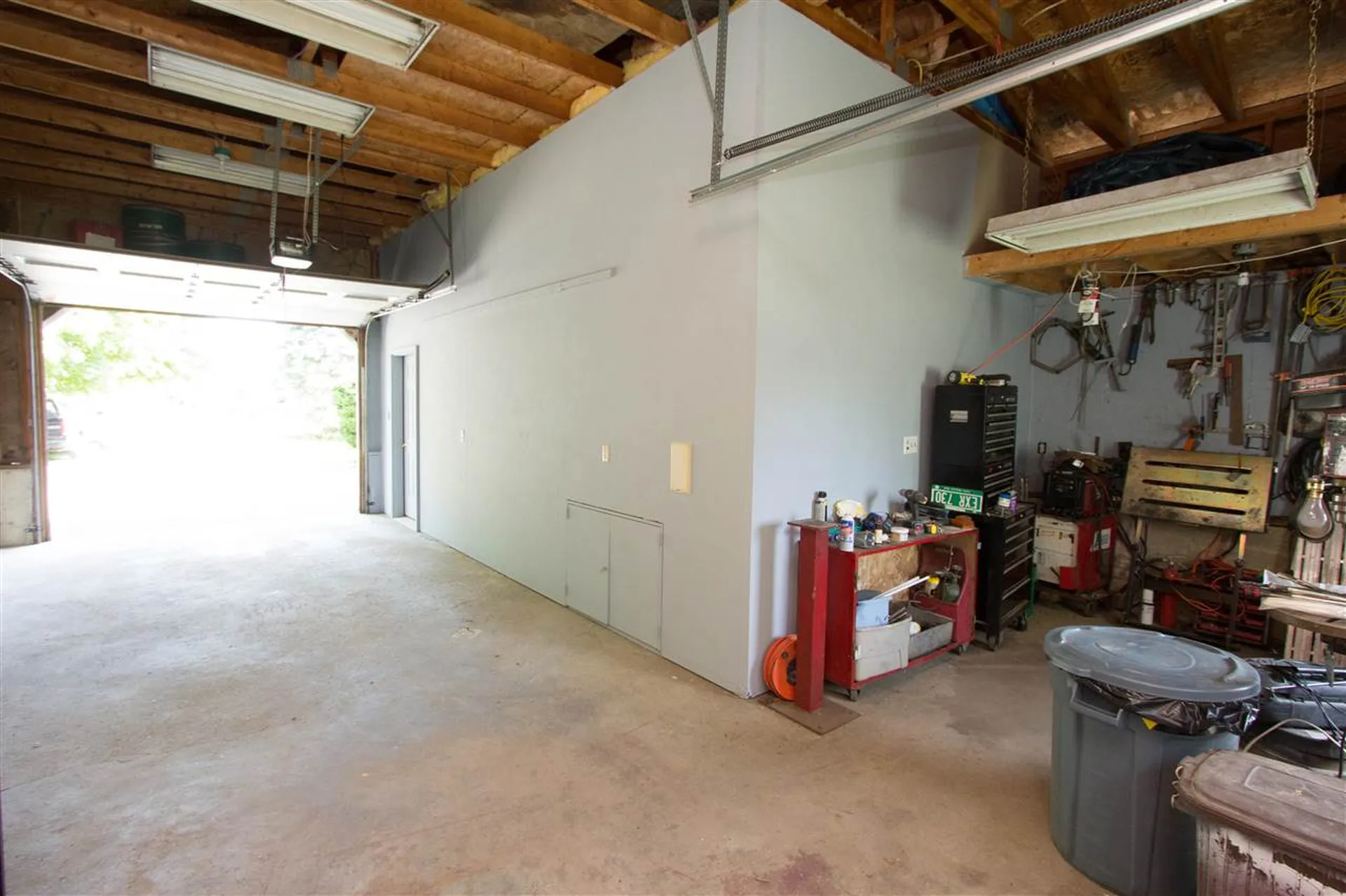 43 Moccasin Avenue Grand Isle VT 05458