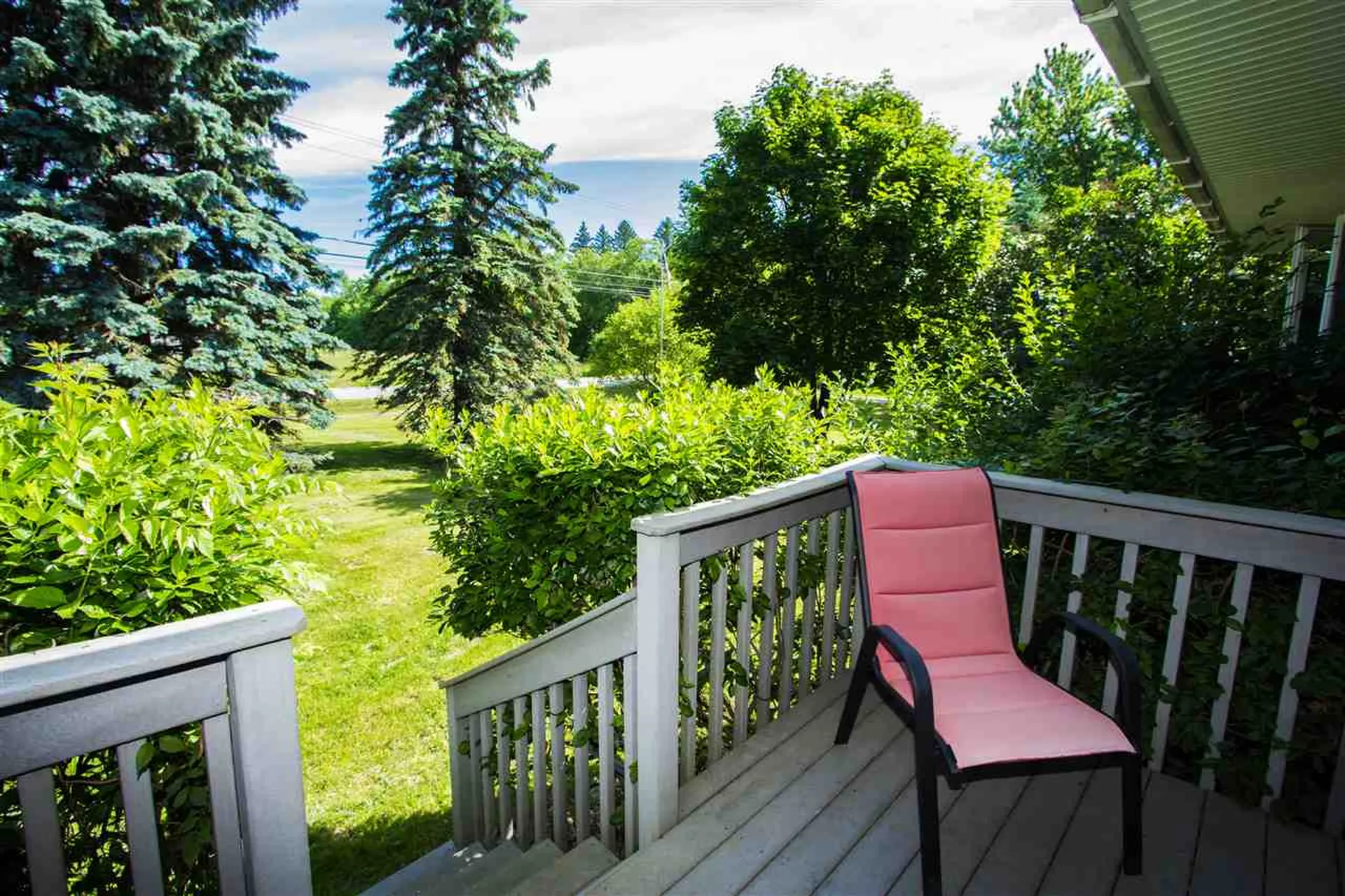 43 Moccasin Avenue Grand Isle VT 05458