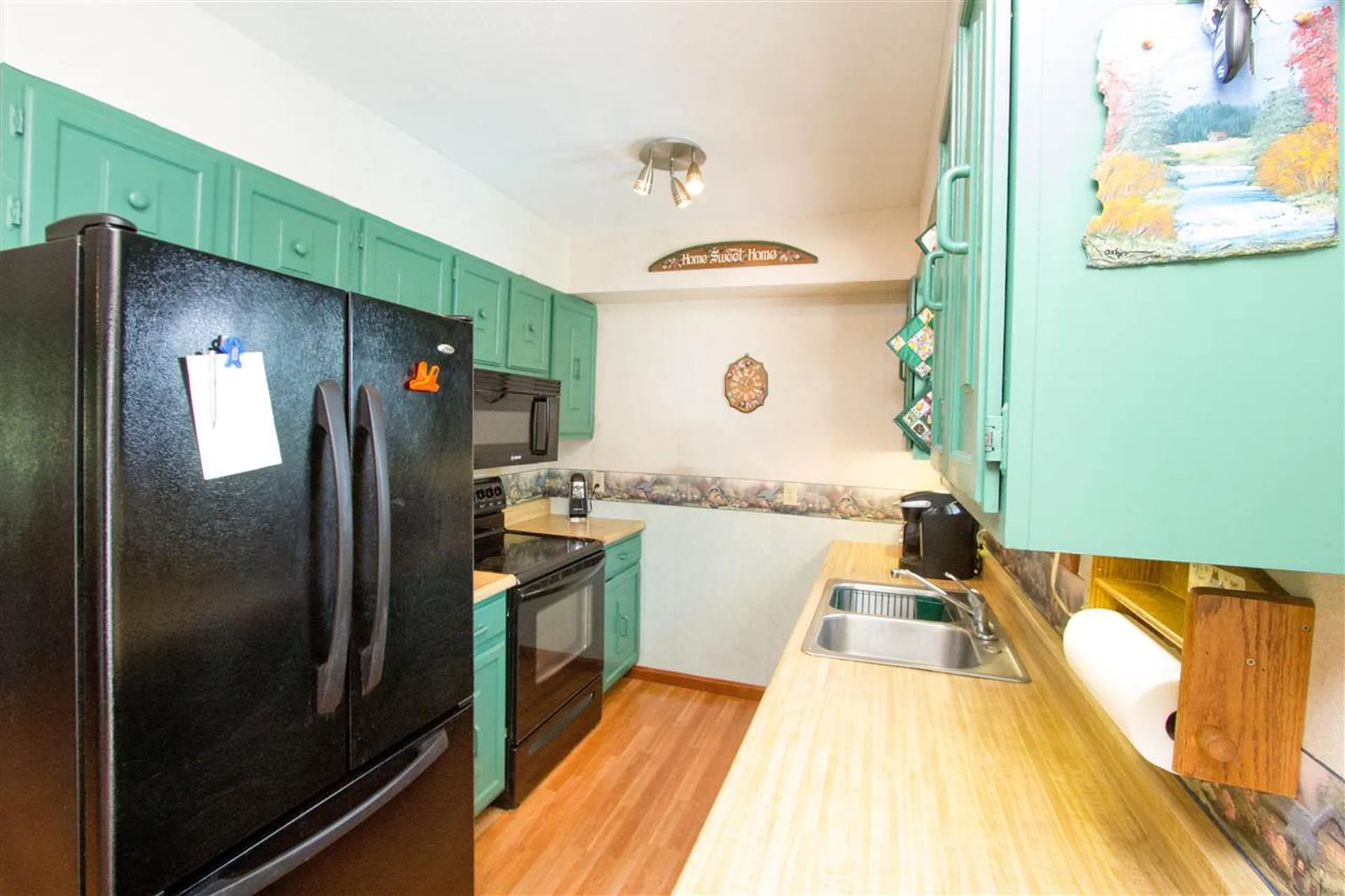 43 Moccasin Avenue Grand Isle VT 05458