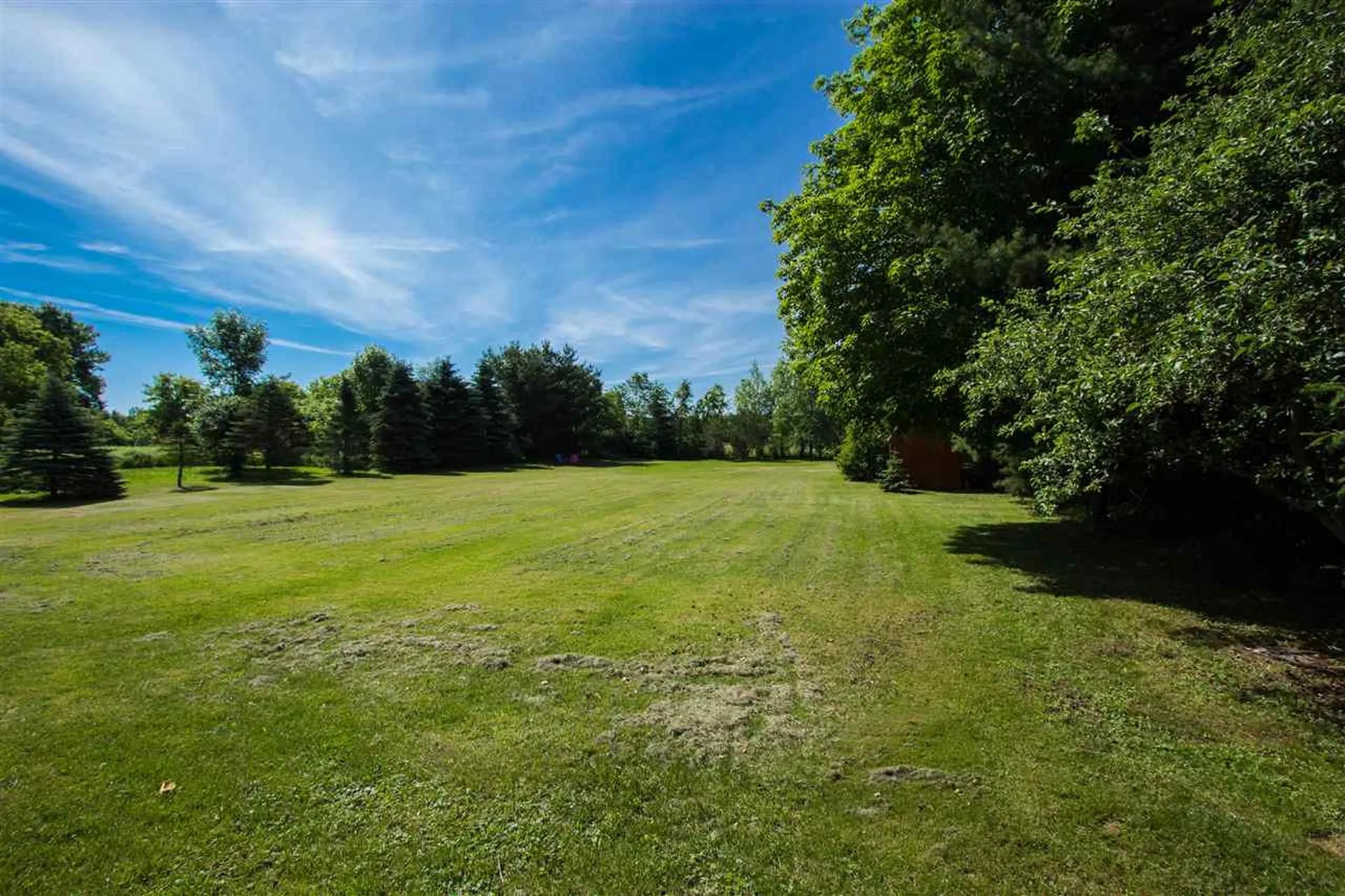 43 Moccasin Avenue Grand Isle VT 05458