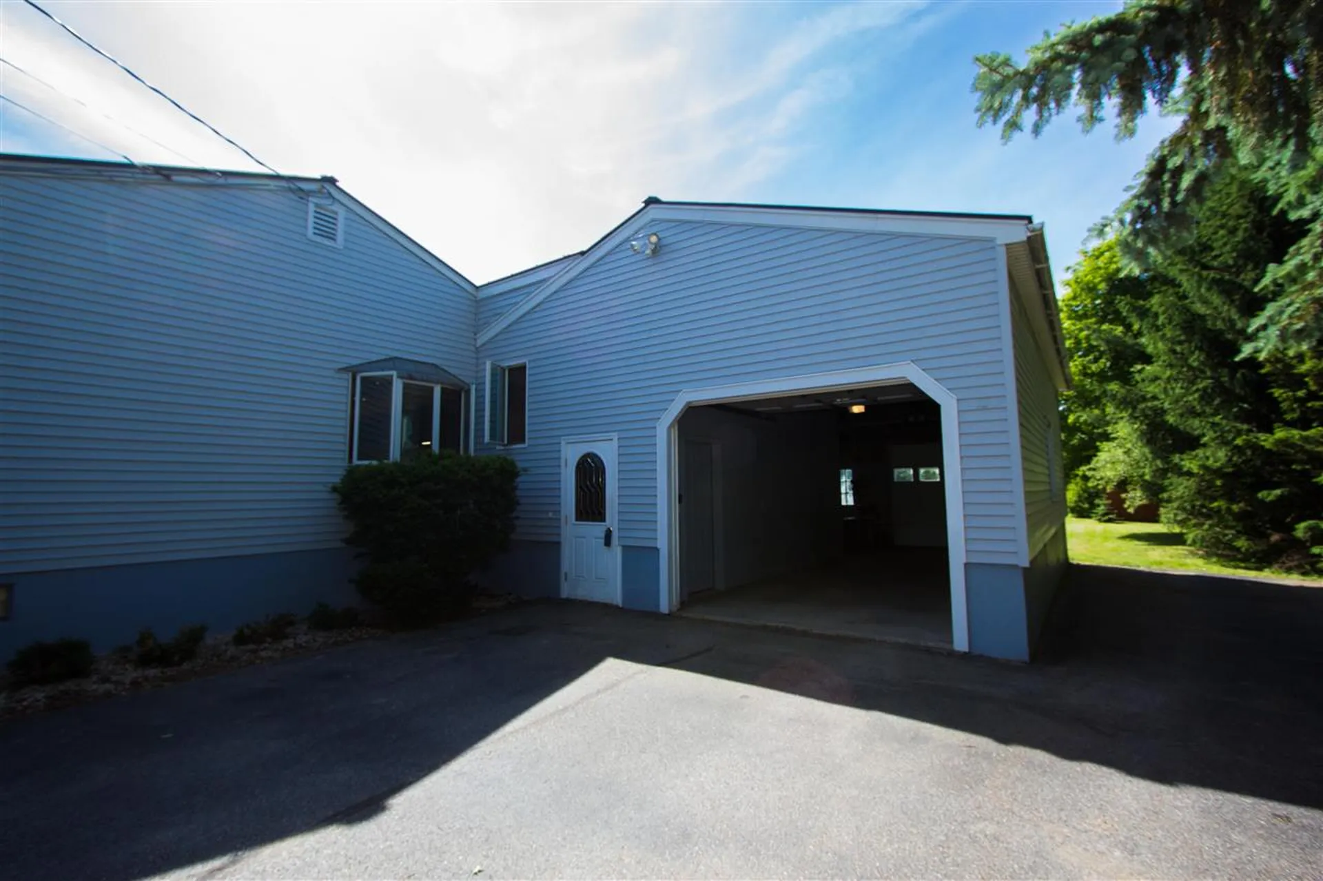 43 Moccasin Avenue Grand Isle VT 05458