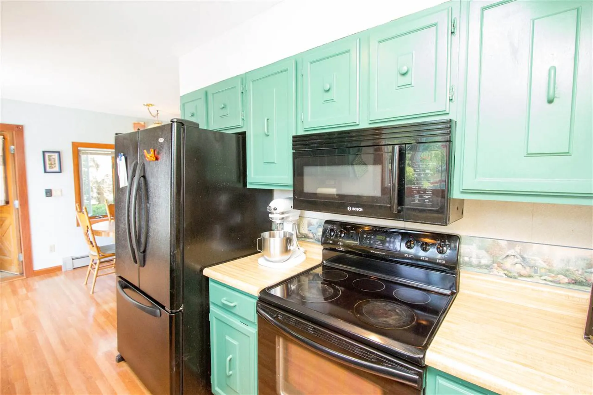 43 Moccasin Avenue Grand Isle VT 05458