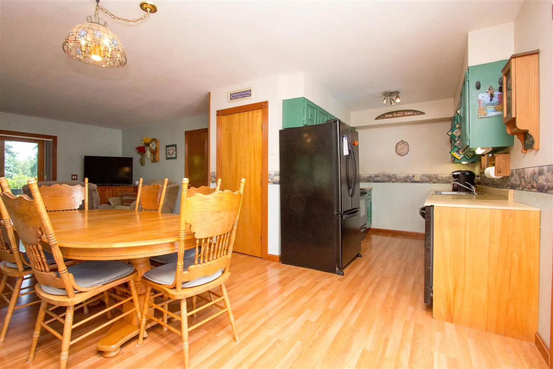 43 Moccasin Avenue Grand Isle VT 05458