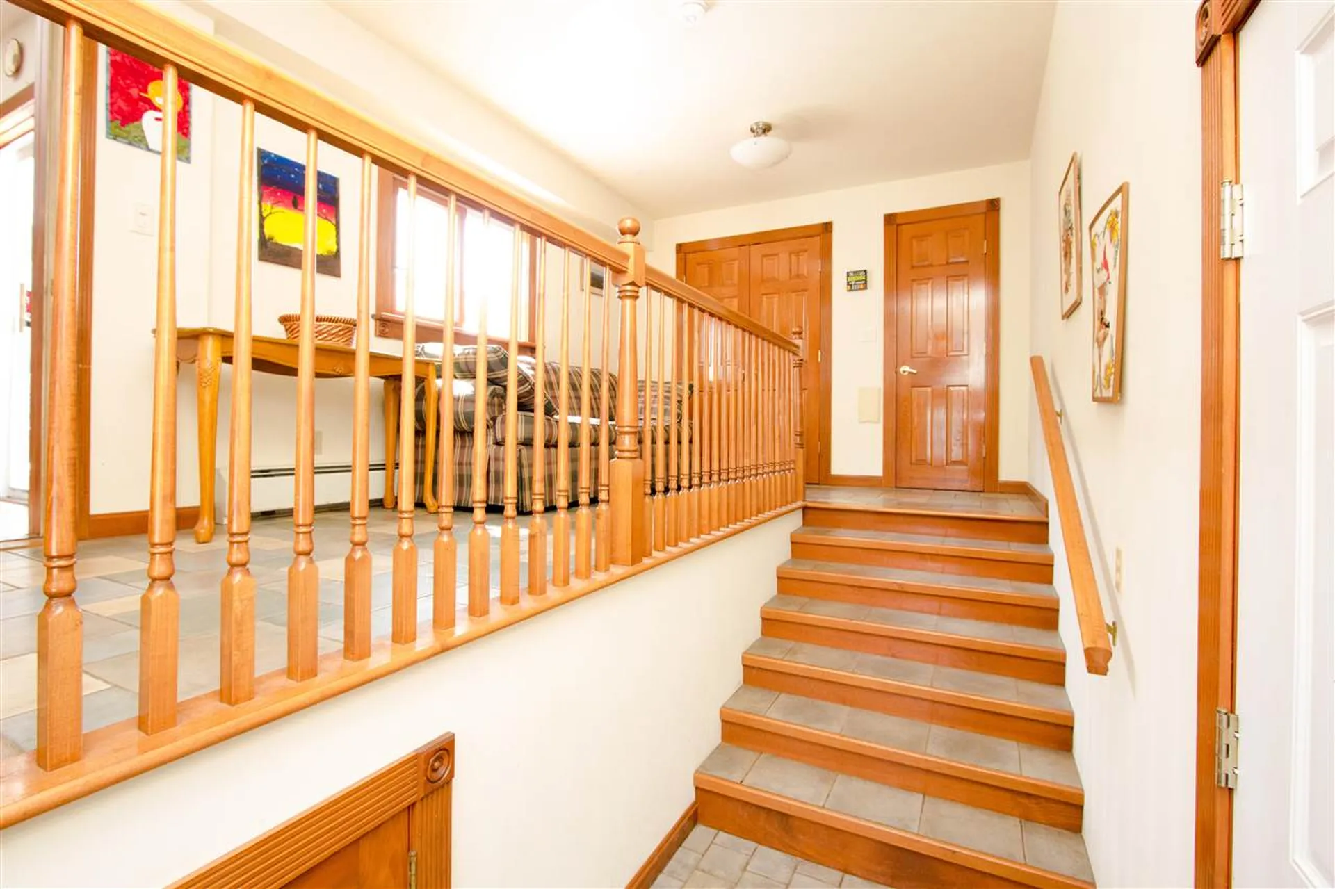 43 Moccasin Avenue Grand Isle VT 05458