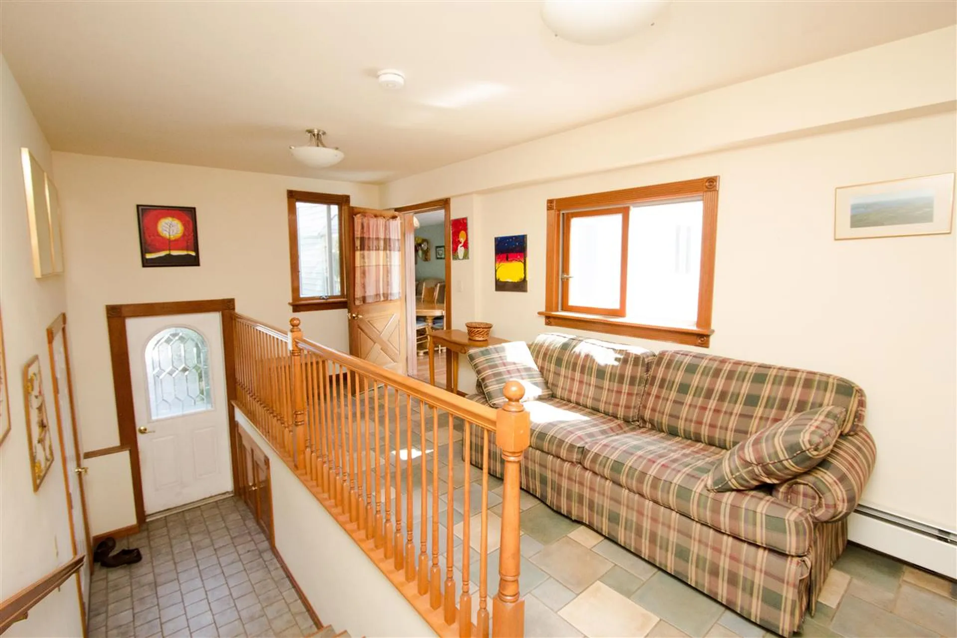 43 Moccasin Avenue Grand Isle VT 05458
