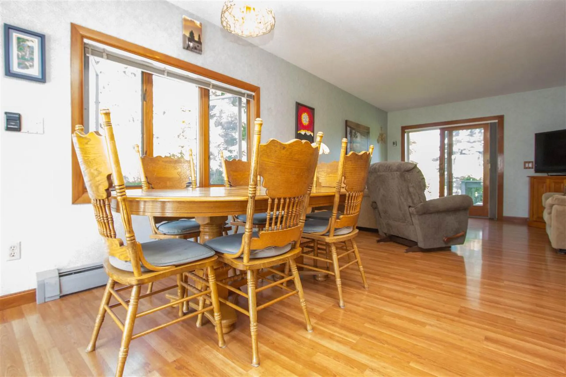 43 Moccasin Avenue Grand Isle VT 05458