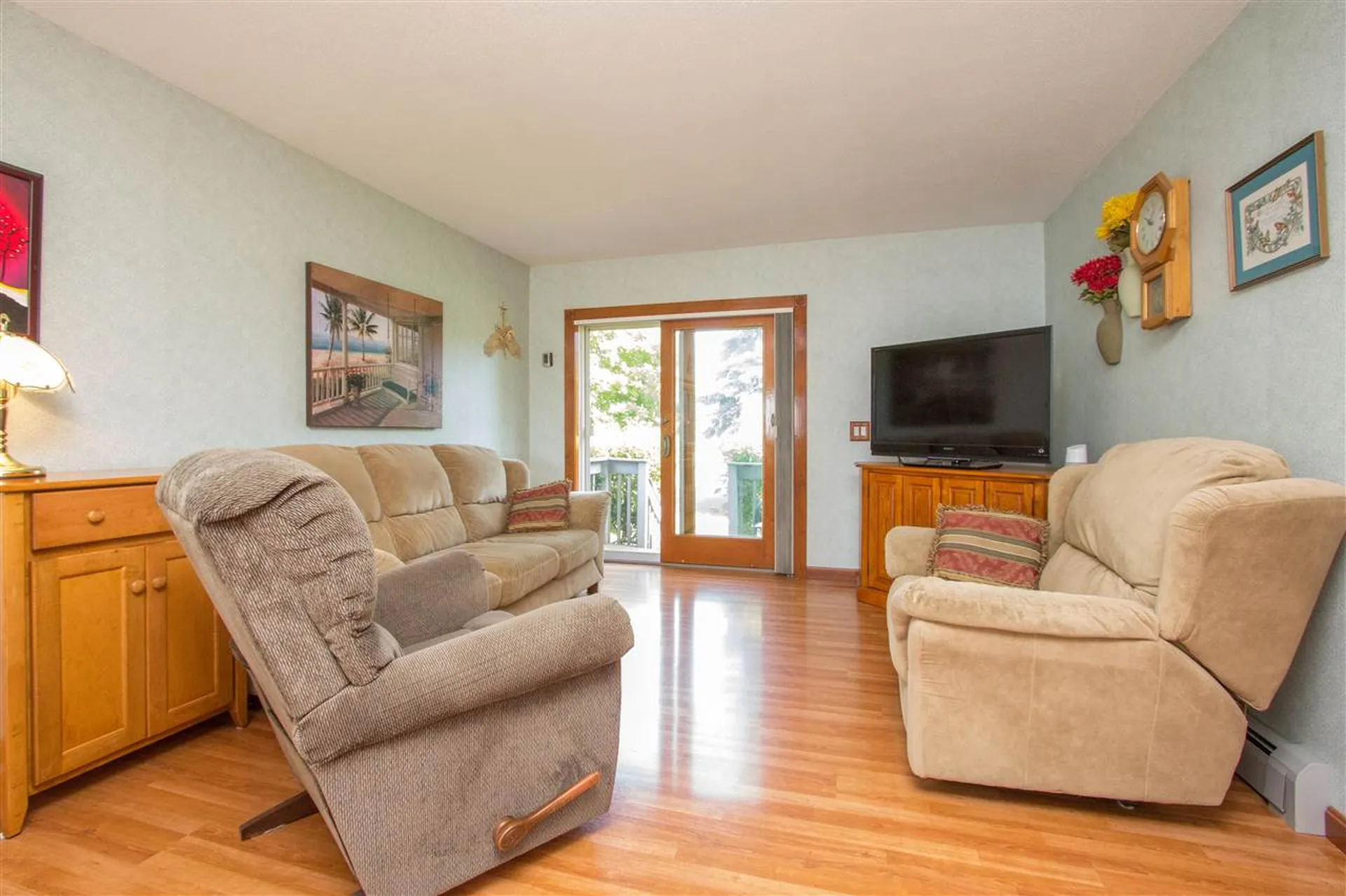 43 Moccasin Avenue Grand Isle VT 05458