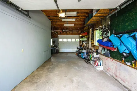 43 Moccasin Avenue Grand Isle VT 05458