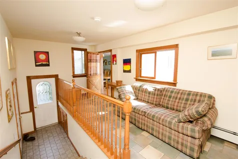 43 Moccasin Avenue Grand Isle VT 05458