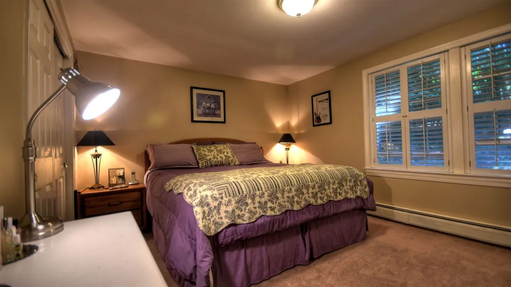 15 Ridgewood Drive Gilmanton NH 03237