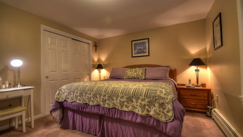 15 Ridgewood Drive Gilmanton NH 03237