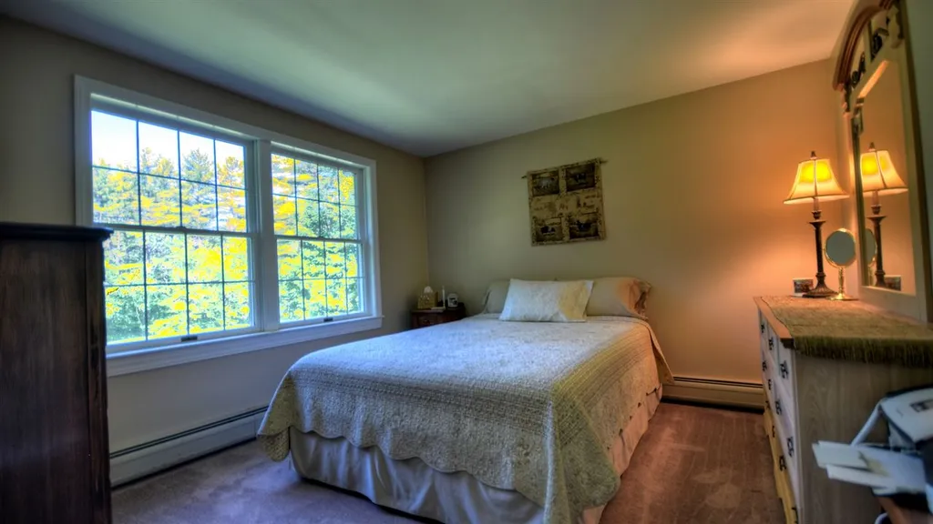 15 Ridgewood Drive Gilmanton NH 03237