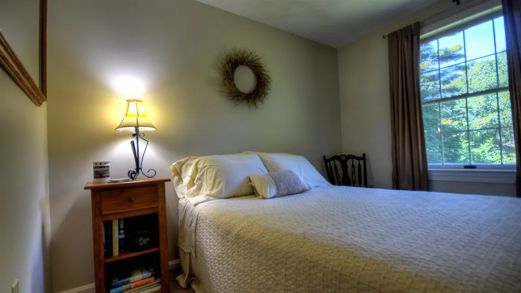 15 Ridgewood Drive Gilmanton NH 03237