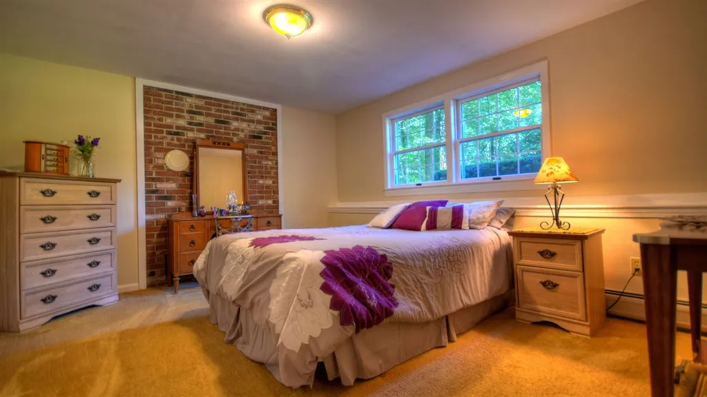 15 Ridgewood Drive Gilmanton NH 03237