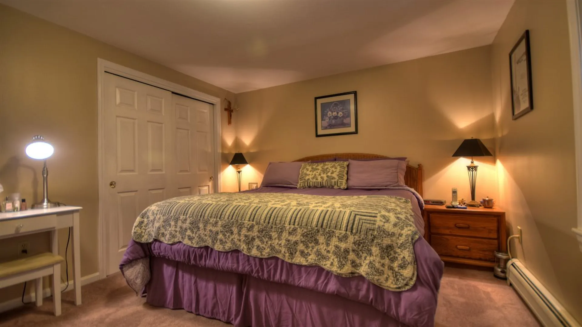 15 Ridgewood Drive Gilmanton NH 03237