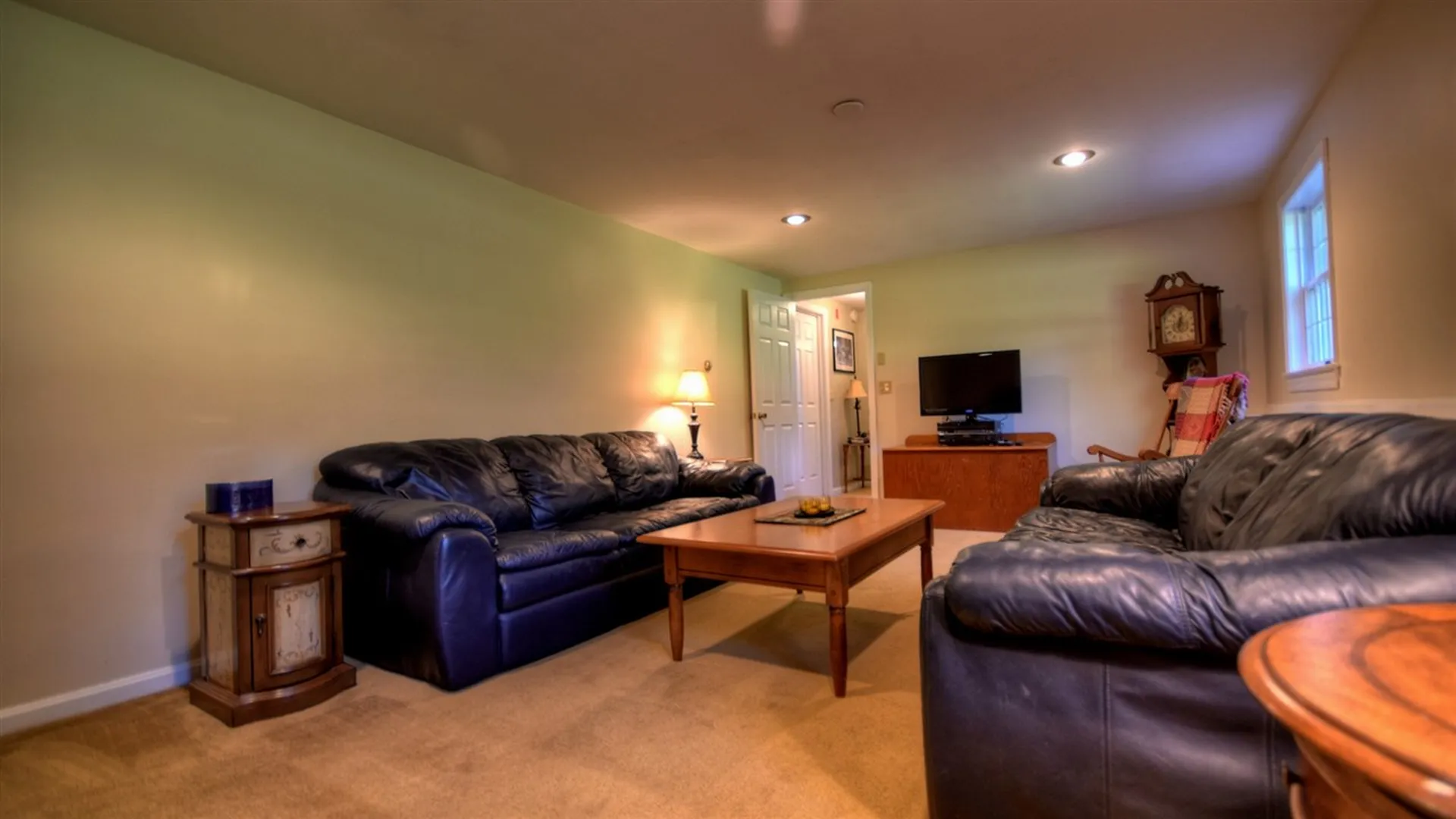 15 Ridgewood Drive Gilmanton NH 03237