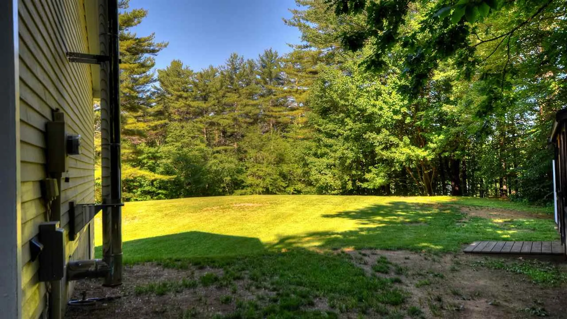 15 Ridgewood Drive Gilmanton NH 03237