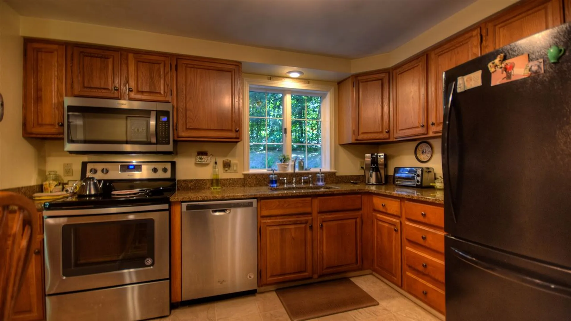 15 Ridgewood Drive Gilmanton NH 03237