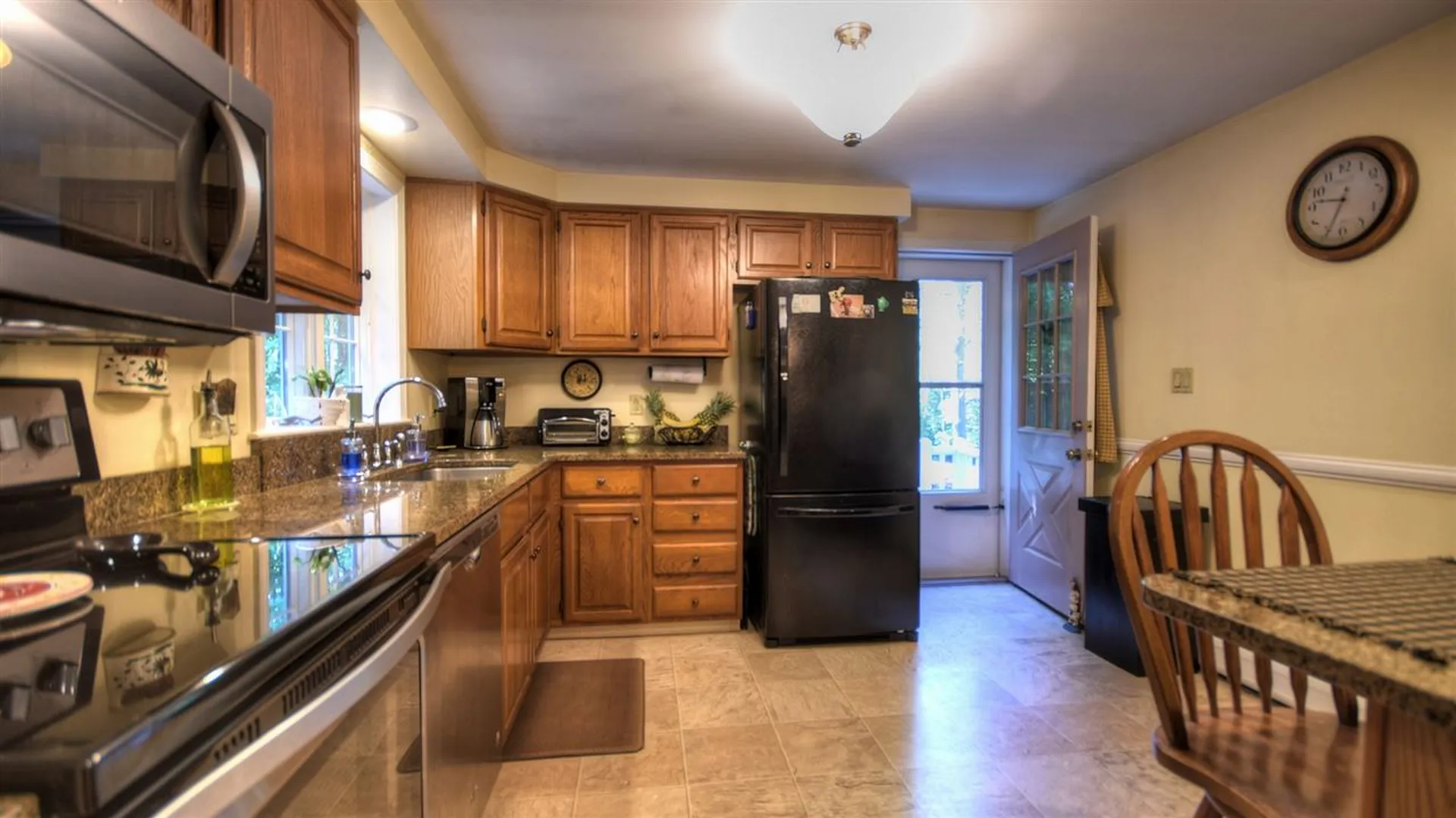 15 Ridgewood Drive Gilmanton NH 03237