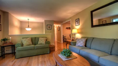 15 Ridgewood Drive Gilmanton NH 03237